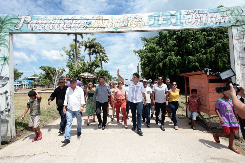  <div class='credito_fotos'>Foto: Marco Nascimento / AG. Pará   |   <a href='/midias/2022/originais/14860_6e36334f-4d9e-0587-383f-0feba5eaa0f9.jpg' download><i class='fa-solid fa-download'></i> Download</a></div>