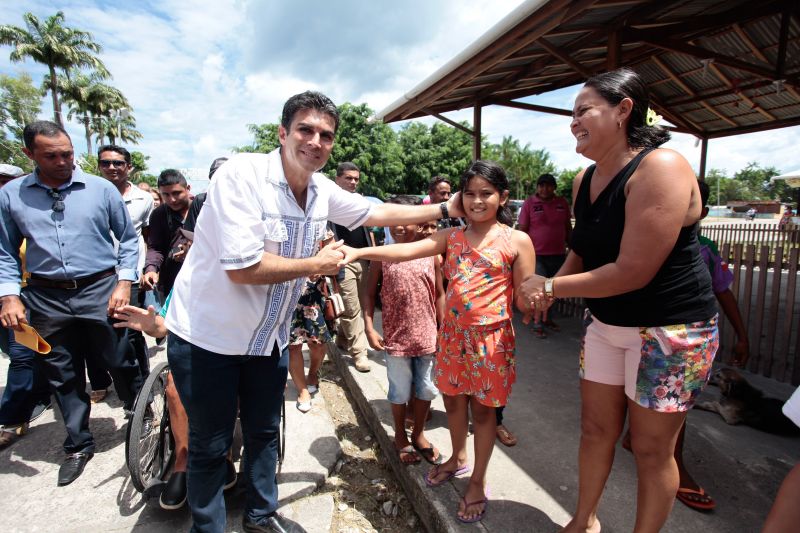 <div class='credito_fotos'>Foto: Marco Nascimento / AG. Pará   |   <a href='/midias/2022/originais/14860_6ee378f6-85b5-b0c2-d002-1f929cf7798a.jpg' download><i class='fa-solid fa-download'></i> Download</a></div>