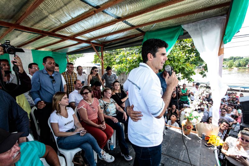  <div class='credito_fotos'>Foto: Marco Nascimento / AG. Pará   |   <a href='/midias/2022/originais/14860_712b5b82-fa0f-73c5-9fde-b136d1759b60.jpg' download><i class='fa-solid fa-download'></i> Download</a></div>