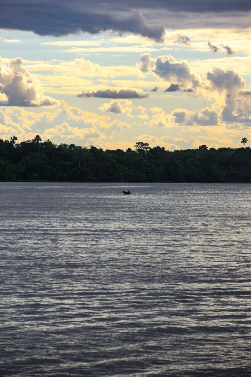  <div class='credito_fotos'>Foto: Marco Nascimento / AG. Pará   |   <a href='/midias/2022/originais/14860_7180f2ec-68a8-758a-fbd6-4eef94684dcb.jpg' download><i class='fa-solid fa-download'></i> Download</a></div>