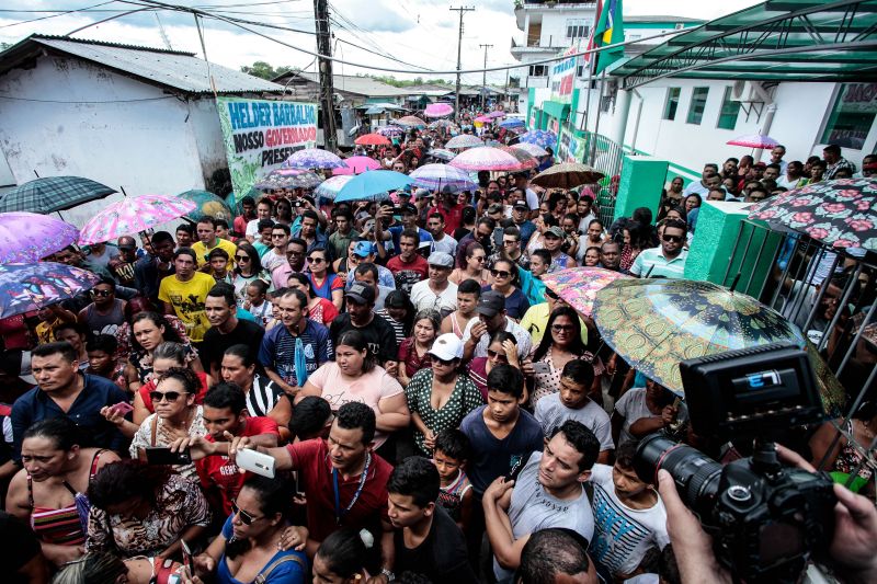  <div class='credito_fotos'>Foto: Marco Nascimento / AG. Pará   |   <a href='/midias/2022/originais/14860_728fb0d3-4534-7418-e7f8-b02259c98b43.jpg' download><i class='fa-solid fa-download'></i> Download</a></div>