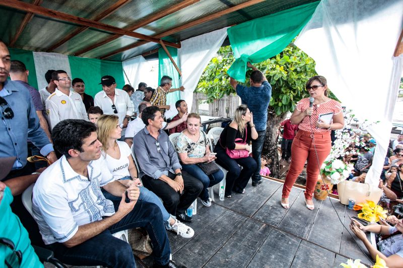  <div class='credito_fotos'>Foto: Marco Nascimento / AG. Pará   |   <a href='/midias/2022/originais/14860_72ef1a99-abd5-8d62-4be0-b8806a8763d0.jpg' download><i class='fa-solid fa-download'></i> Download</a></div>