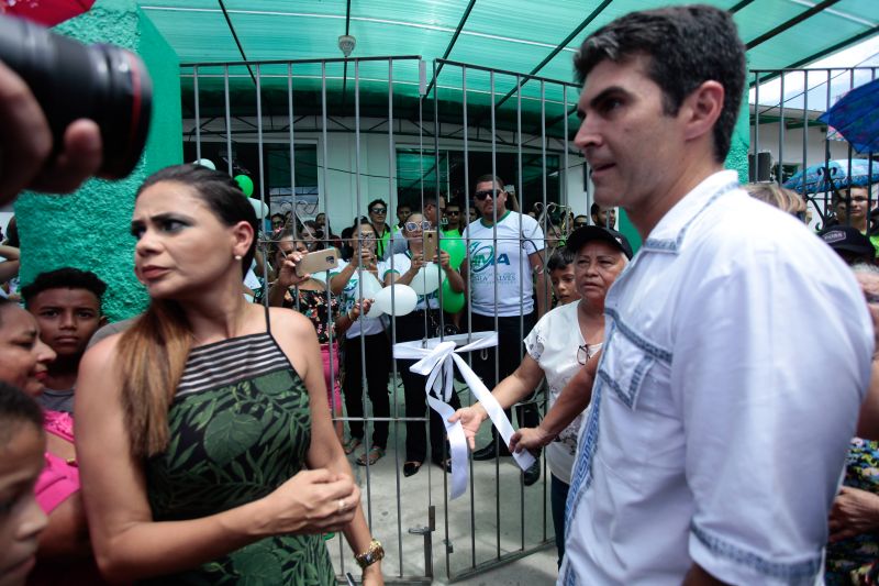  <div class='credito_fotos'>Foto: Marco Nascimento / AG. Pará   |   <a href='/midias/2022/originais/14860_74a36e05-8229-1d2f-c740-515f3afa18aa.jpg' download><i class='fa-solid fa-download'></i> Download</a></div>