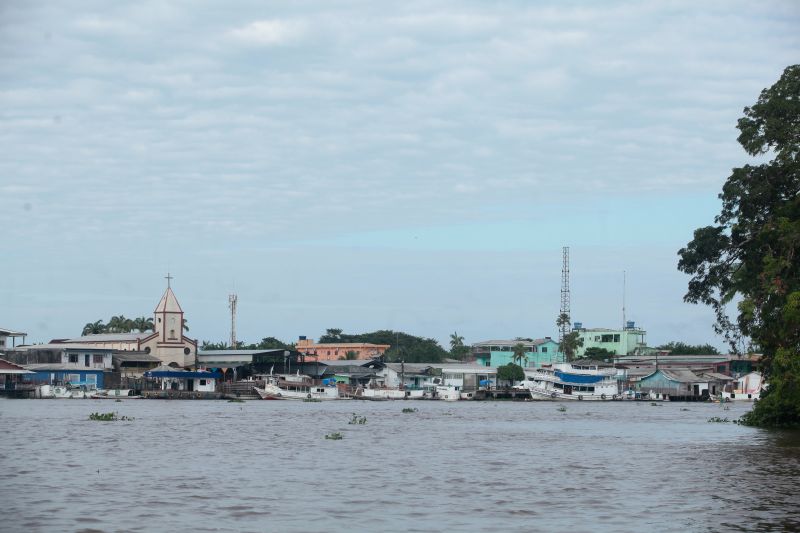  <div class='credito_fotos'>Foto: Marco Nascimento / AG. Pará   |   <a href='/midias/2022/originais/14860_77178ae0-3595-b7d6-5694-a9f6846051ae.jpg' download><i class='fa-solid fa-download'></i> Download</a></div>