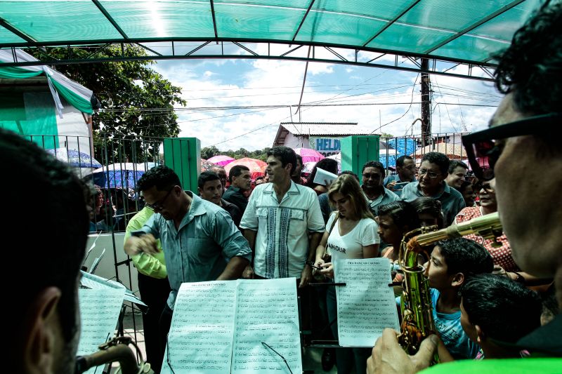  <div class='credito_fotos'>Foto: Marco Nascimento / AG. Pará   |   <a href='/midias/2022/originais/14860_7717f6ab-df2e-0eb1-568c-dfdfe2e55a08.jpg' download><i class='fa-solid fa-download'></i> Download</a></div>
