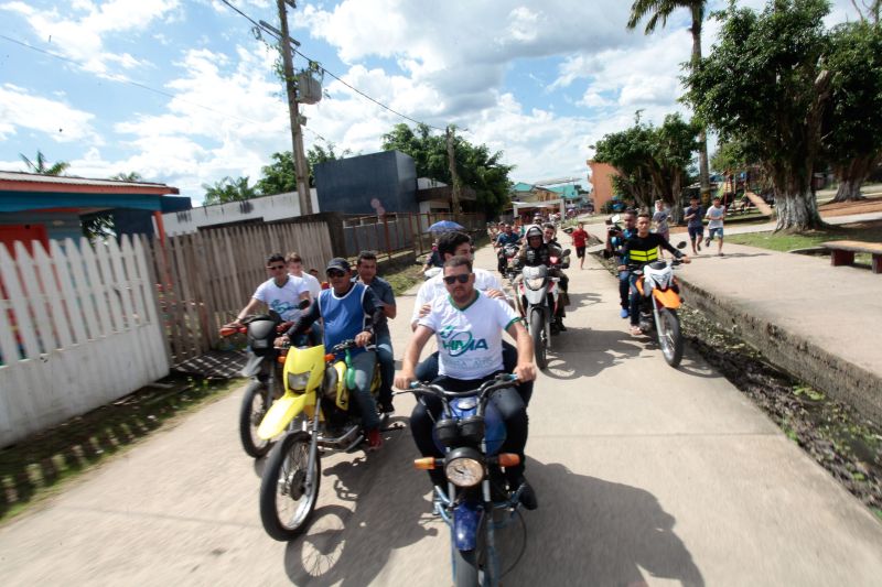 <div class='credito_fotos'>Foto: Marco Nascimento / AG. Pará   |   <a href='/midias/2022/originais/14860_77438c79-f08f-6f5e-1c96-c6b3f8dbe01a.jpg' download><i class='fa-solid fa-download'></i> Download</a></div>