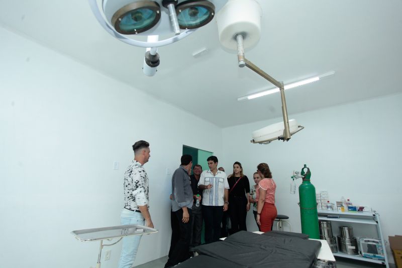  <div class='credito_fotos'>Foto: Marco Nascimento / AG. Pará   |   <a href='/midias/2022/originais/14860_77a9ab1a-26a7-238b-c6fe-4c2c777190c5.jpg' download><i class='fa-solid fa-download'></i> Download</a></div>