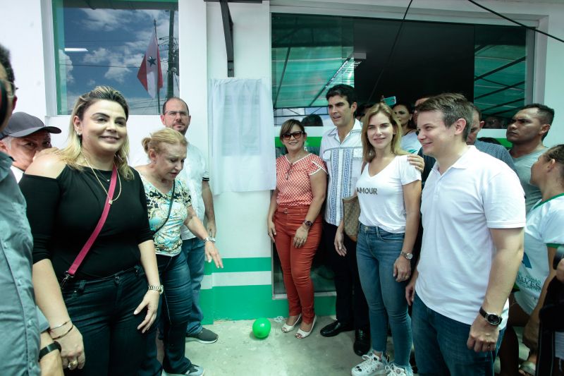  <div class='credito_fotos'>Foto: Marco Nascimento / AG. Pará   |   <a href='/midias/2022/originais/14860_77d66401-7ce5-02b6-0ed9-6f94d85533bf.jpg' download><i class='fa-solid fa-download'></i> Download</a></div>