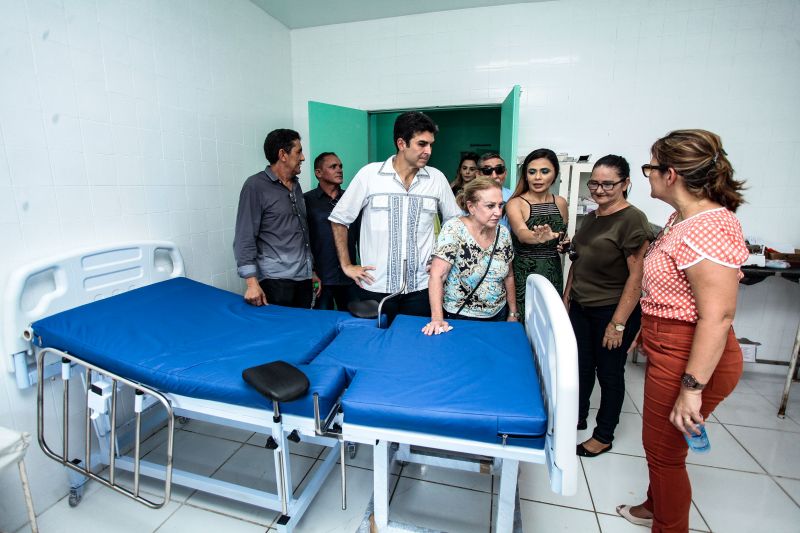  <div class='credito_fotos'>Foto: Marco Nascimento / AG. Pará   |   <a href='/midias/2022/originais/14860_787be1e5-33aa-5eb4-d583-80f3e8a9343b.jpg' download><i class='fa-solid fa-download'></i> Download</a></div>