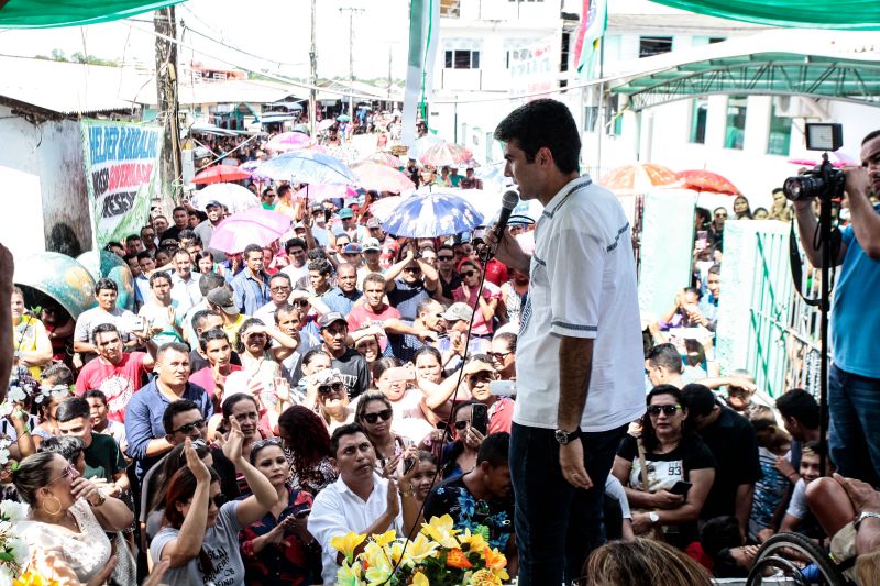  <div class='credito_fotos'>Foto: Marco Nascimento / AG. Pará   |   <a href='/midias/2022/originais/14860_78f8e2c0-cfcf-1535-e922-f5e6f278e49a.jpg' download><i class='fa-solid fa-download'></i> Download</a></div>