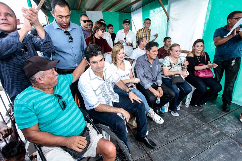  <div class='credito_fotos'>Foto: Marco Nascimento / AG. Pará   |   <a href='/midias/2022/originais/14860_79a88f13-bcd5-39ad-2f73-d9e964155b50.jpg' download><i class='fa-solid fa-download'></i> Download</a></div>