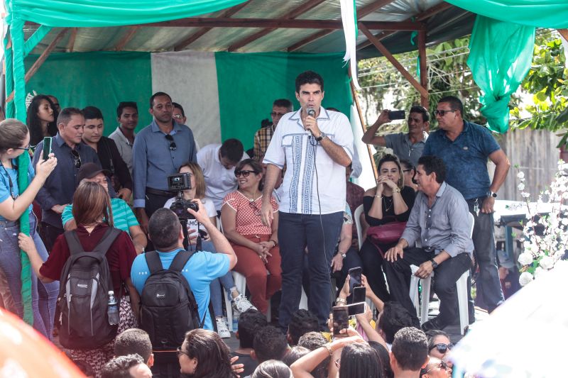  <div class='credito_fotos'>Foto: Marco Nascimento / AG. Pará   |   <a href='/midias/2022/originais/14860_7a975e83-dadc-7132-83fb-6d7eb6df91c8.jpg' download><i class='fa-solid fa-download'></i> Download</a></div>