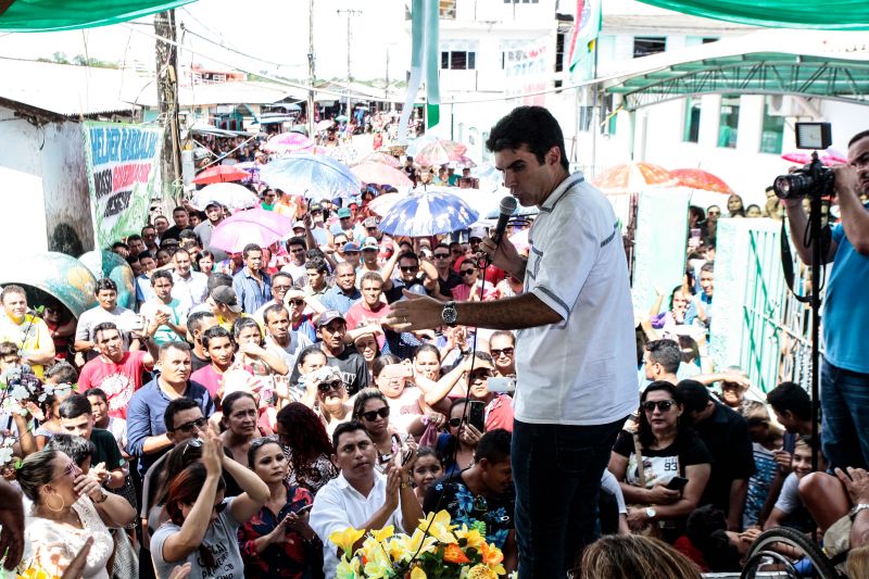  <div class='credito_fotos'>Foto: Marco Nascimento / AG. Pará   |   <a href='/midias/2022/originais/14860_7c5ab628-0f69-cdf0-f600-a27ce247bc21.jpg' download><i class='fa-solid fa-download'></i> Download</a></div>