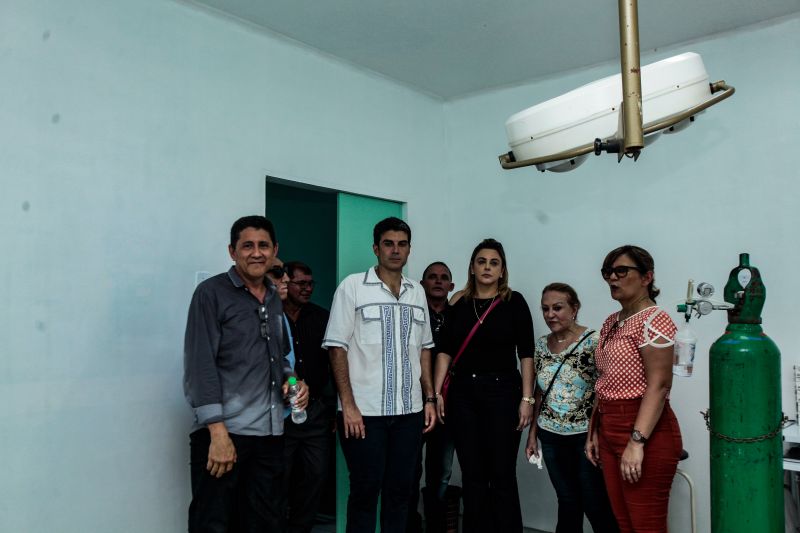  <div class='credito_fotos'>Foto: Marco Nascimento / AG. Pará   |   <a href='/midias/2022/originais/14860_7cd5ca7d-5287-7f07-9246-423de628171e.jpg' download><i class='fa-solid fa-download'></i> Download</a></div>