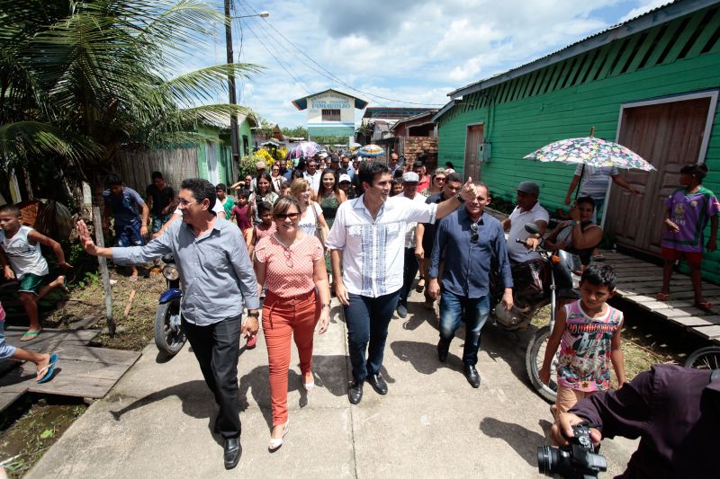  <div class='credito_fotos'>Foto: Marco Nascimento / AG. Pará   |   <a href='/midias/2022/originais/14860_7d2f8baa-c859-3fdc-a8d9-63ede13bbee8.jpg' download><i class='fa-solid fa-download'></i> Download</a></div>