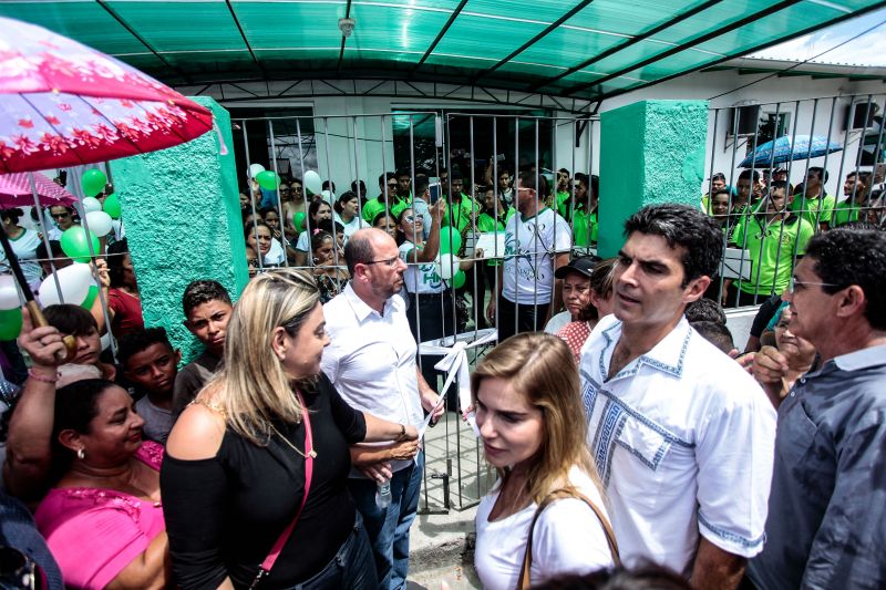  <div class='credito_fotos'>Foto: Marco Nascimento / AG. Pará   |   <a href='/midias/2022/originais/14860_7d760b6a-651b-f4c9-0bf1-f2114a77866b.jpg' download><i class='fa-solid fa-download'></i> Download</a></div>