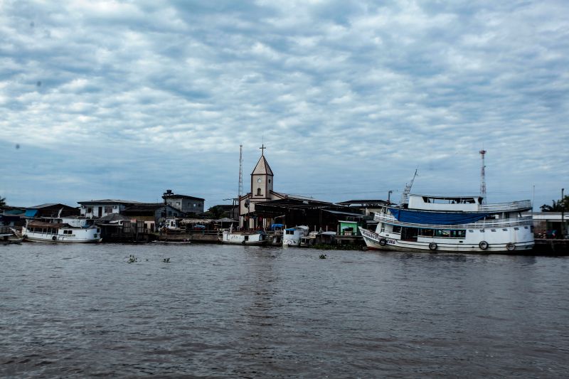  <div class='credito_fotos'>Foto: Marco Nascimento / AG. Pará   |   <a href='/midias/2022/originais/14860_7de062c9-56fb-2c08-17b9-1b926f9cccf6.jpg' download><i class='fa-solid fa-download'></i> Download</a></div>