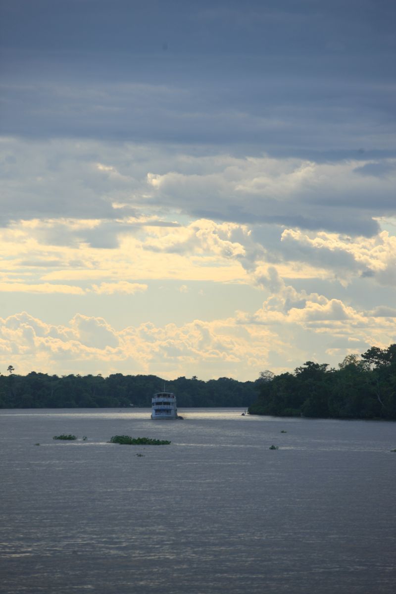 <div class='credito_fotos'>Foto: Marco Nascimento / AG. Pará   |   <a href='/midias/2022/originais/14860_7e76e1e9-8b8e-6615-1564-2ea2fecb9623.jpg' download><i class='fa-solid fa-download'></i> Download</a></div>