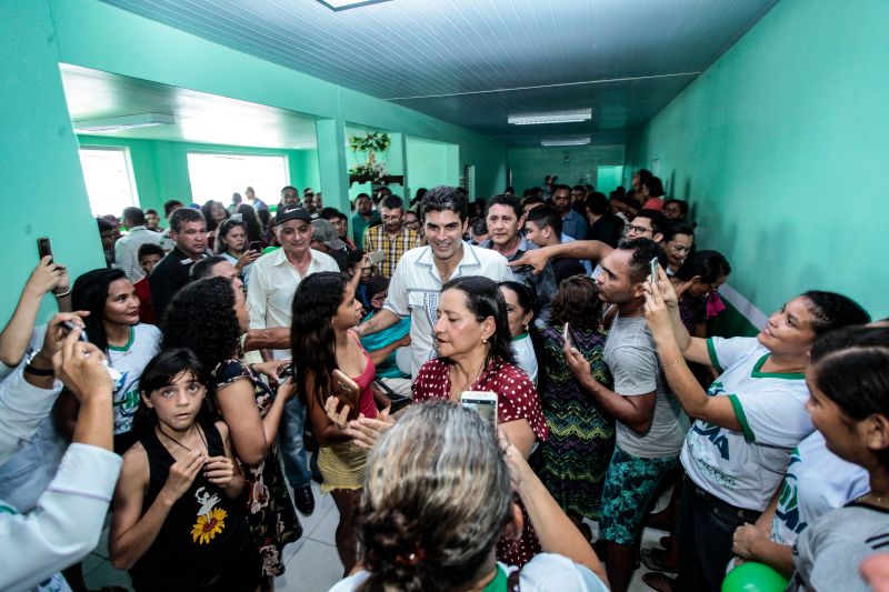  <div class='credito_fotos'>Foto: Marco Nascimento / AG. Pará   |   <a href='/midias/2022/originais/14860_7ea853ca-9644-9902-ba9e-fb09f5fac7cb.jpg' download><i class='fa-solid fa-download'></i> Download</a></div>
