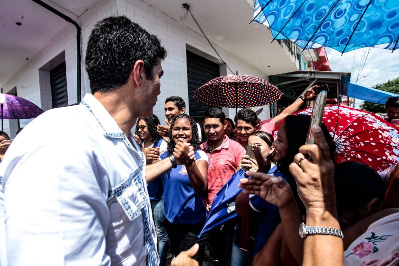  <div class='credito_fotos'>Foto: Marco Nascimento / AG. Pará   |   <a href='/midias/2022/originais/14860_7ef5f86b-a029-46aa-ddb9-c8057908d464.jpg' download><i class='fa-solid fa-download'></i> Download</a></div>