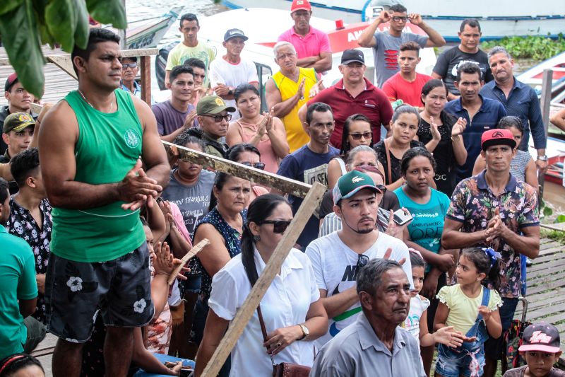  <div class='credito_fotos'>Foto: Marco Nascimento / AG. Pará   |   <a href='/midias/2022/originais/14860_7fb52a8c-c572-52d6-14a1-ffc22a16ae7b.jpg' download><i class='fa-solid fa-download'></i> Download</a></div>
