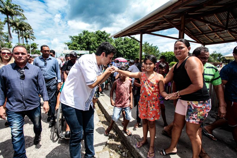  <div class='credito_fotos'>Foto: Marco Nascimento / AG. Pará   |   <a href='/midias/2022/originais/14860_7ff9b5ac-c808-0665-2840-7edc592570ba.jpg' download><i class='fa-solid fa-download'></i> Download</a></div>