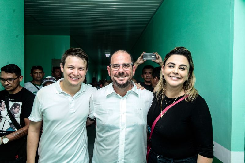  <div class='credito_fotos'>Foto: Marco Nascimento / AG. Pará   |   <a href='/midias/2022/originais/14860_801a704f-b7d0-99c2-3bf4-832e226614be.jpg' download><i class='fa-solid fa-download'></i> Download</a></div>