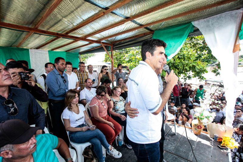  <div class='credito_fotos'>Foto: Marco Nascimento / AG. Pará   |   <a href='/midias/2022/originais/14860_81a9315e-3871-33ef-199d-f7ec819d4aad.jpg' download><i class='fa-solid fa-download'></i> Download</a></div>