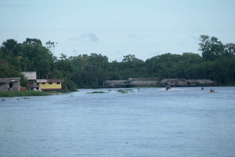  <div class='credito_fotos'>Foto: Marco Nascimento / AG. Pará   |   <a href='/midias/2022/originais/14860_81b04ff9-09b8-bac0-60d7-2c18ad9b175d.jpg' download><i class='fa-solid fa-download'></i> Download</a></div>