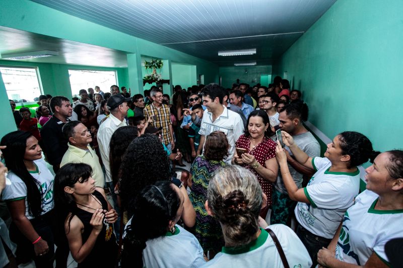  <div class='credito_fotos'>Foto: Marco Nascimento / AG. Pará   |   <a href='/midias/2022/originais/14860_82ffce55-ef64-8915-1f62-bcea4807e47e.jpg' download><i class='fa-solid fa-download'></i> Download</a></div>