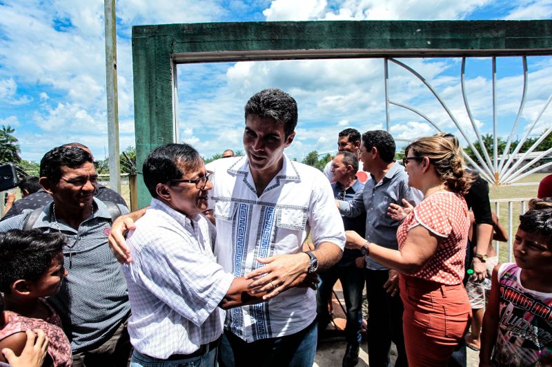  <div class='credito_fotos'>Foto: Marco Nascimento / AG. Pará   |   <a href='/midias/2022/originais/14860_84ef315e-1095-a4bd-cdbf-3912851ed003.jpg' download><i class='fa-solid fa-download'></i> Download</a></div>