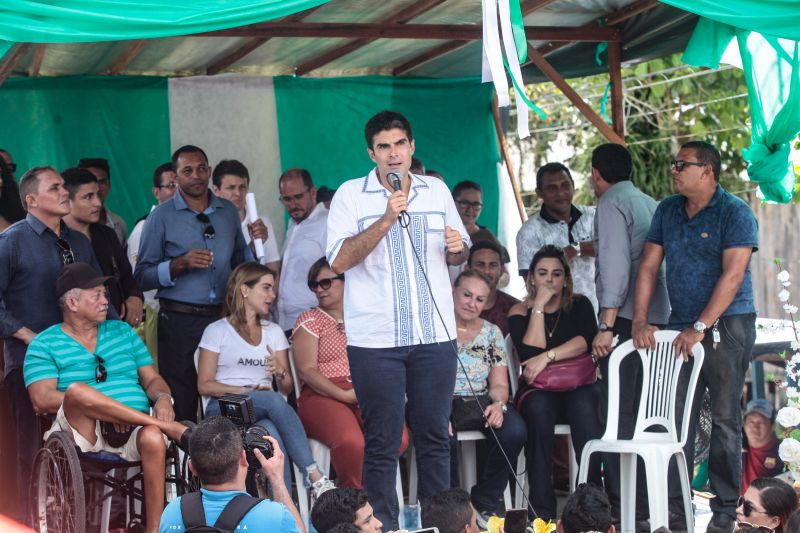  <div class='credito_fotos'>Foto: Marco Nascimento / AG. Pará   |   <a href='/midias/2022/originais/14860_86e2c0cf-3839-eec4-6e9e-32d6cd498c7a.jpg' download><i class='fa-solid fa-download'></i> Download</a></div>