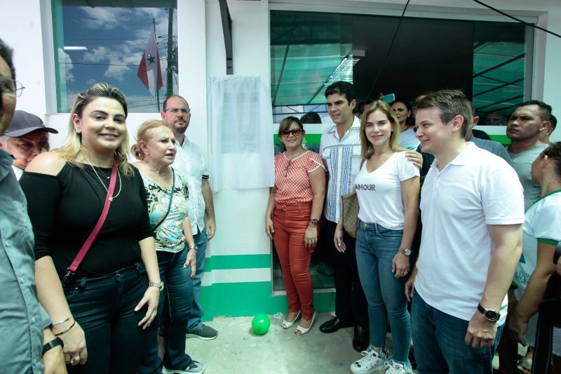  <div class='credito_fotos'>Foto: Marco Nascimento / AG. Pará   |   <a href='/midias/2022/originais/14860_87153232-717c-c1c2-d0e2-2c5a7d0f9cb7.jpg' download><i class='fa-solid fa-download'></i> Download</a></div>