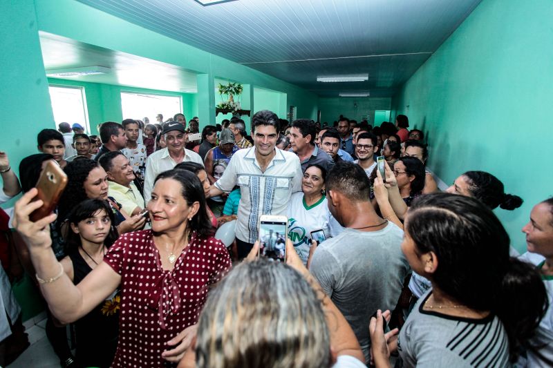  <div class='credito_fotos'>Foto: Marco Nascimento / AG. Pará   |   <a href='/midias/2022/originais/14860_874fc1f8-e156-b922-2599-c993200fda9a.jpg' download><i class='fa-solid fa-download'></i> Download</a></div>