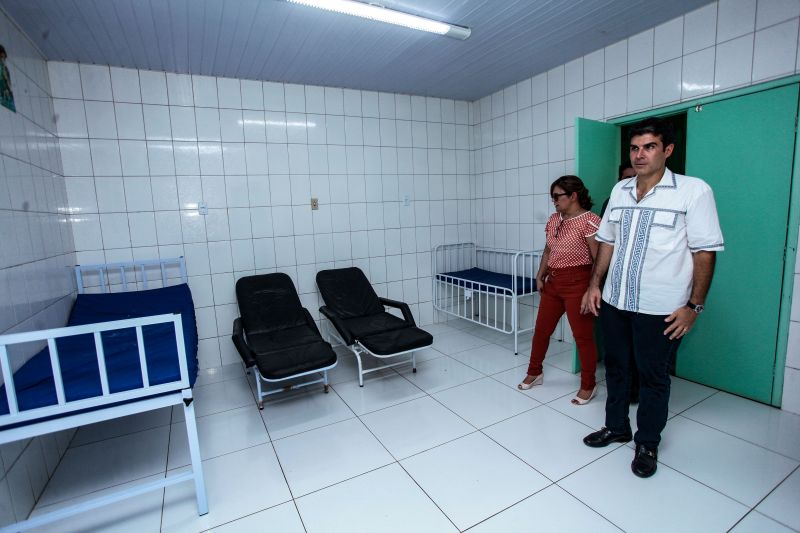  <div class='credito_fotos'>Foto: Marco Nascimento / AG. Pará   |   <a href='/midias/2022/originais/14860_8882560f-7599-8331-cf31-8be9e6d9c755.jpg' download><i class='fa-solid fa-download'></i> Download</a></div>