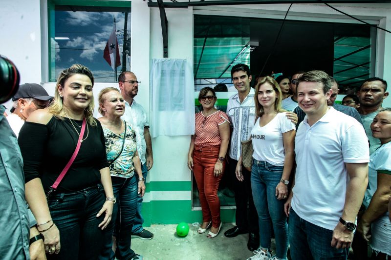  <div class='credito_fotos'>Foto: Marco Nascimento / AG. Pará   |   <a href='/midias/2022/originais/14860_89684daa-d62b-444b-294b-73b130ec8809.jpg' download><i class='fa-solid fa-download'></i> Download</a></div>