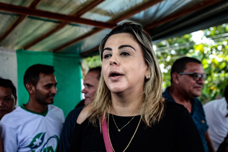  <div class='credito_fotos'>Foto: Marco Nascimento / AG. Pará   |   <a href='/midias/2022/originais/14860_8a418b5d-0195-dea1-3595-5f92b91de0ca.jpg' download><i class='fa-solid fa-download'></i> Download</a></div>
