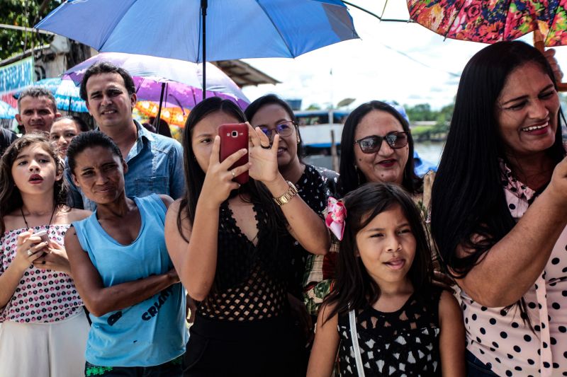  <div class='credito_fotos'>Foto: Marco Nascimento / AG. Pará   |   <a href='/midias/2022/originais/14860_8ad0d191-1e65-f7ef-691b-0fbbf163a105.jpg' download><i class='fa-solid fa-download'></i> Download</a></div>