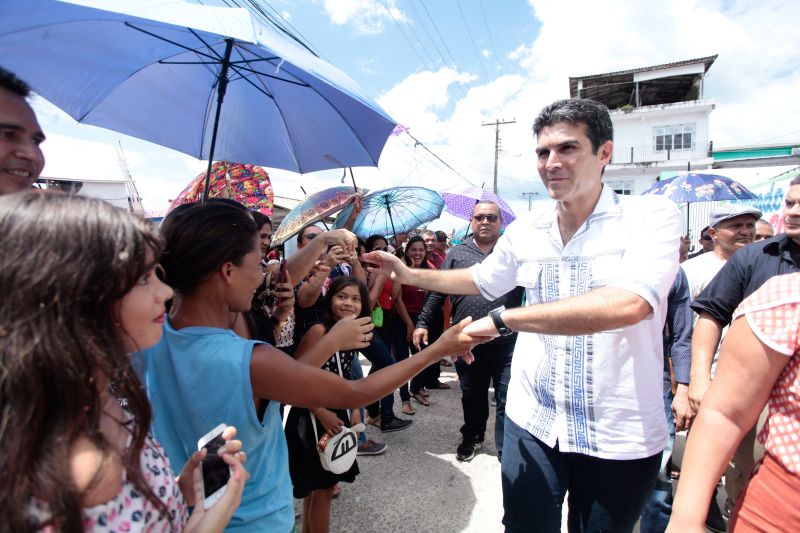  <div class='credito_fotos'>Foto: Marco Nascimento / AG. Pará   |   <a href='/midias/2022/originais/14860_8ae53758-887d-d728-09c0-4c6f692b9e3f.jpg' download><i class='fa-solid fa-download'></i> Download</a></div>