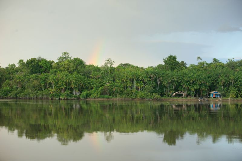  <div class='credito_fotos'>Foto: Marco Nascimento / AG. Pará   |   <a href='/midias/2022/originais/14860_8b36d738-7b9d-2e4c-8aff-896e64b4f23a.jpg' download><i class='fa-solid fa-download'></i> Download</a></div>