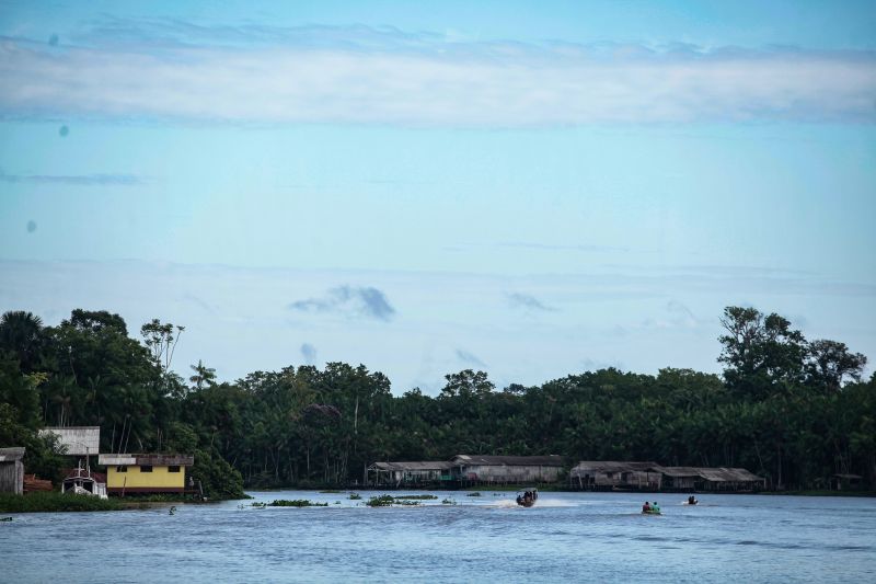  <div class='credito_fotos'>Foto: Marco Nascimento / AG. Pará   |   <a href='/midias/2022/originais/14860_8c49fb65-a6c1-7346-aa16-17c04e2aab78.jpg' download><i class='fa-solid fa-download'></i> Download</a></div>