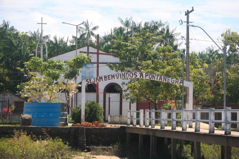  <div class='credito_fotos'>Foto: Marco Nascimento / AG. Pará   |   <a href='/midias/2022/originais/14860_8c7f1bb9-922a-40f6-868b-7e1322f3214d.jpg' download><i class='fa-solid fa-download'></i> Download</a></div>