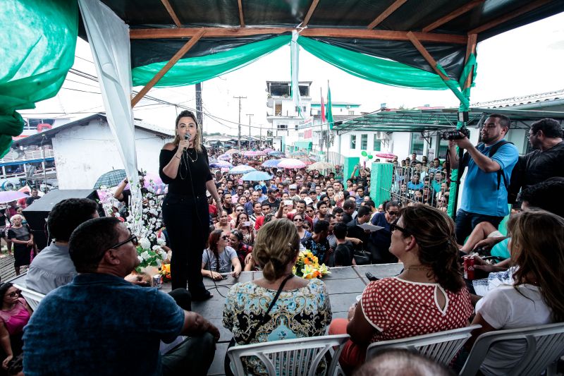  <div class='credito_fotos'>Foto: Marco Nascimento / AG. Pará   |   <a href='/midias/2022/originais/14860_8cba6ecd-24b6-98f2-a935-ee69f36c2f8e.jpg' download><i class='fa-solid fa-download'></i> Download</a></div>