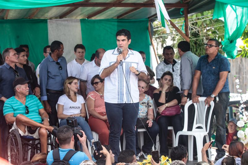  <div class='credito_fotos'>Foto: Marco Nascimento / AG. Pará   |   <a href='/midias/2022/originais/14860_8d5bbc17-ecbf-3569-67cc-f54f56b32515.jpg' download><i class='fa-solid fa-download'></i> Download</a></div>