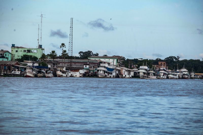  <div class='credito_fotos'>Foto: Marco Nascimento / AG. Pará   |   <a href='/midias/2022/originais/14860_8d680e52-5484-a7b6-e712-45950c45a2d8.jpg' download><i class='fa-solid fa-download'></i> Download</a></div>