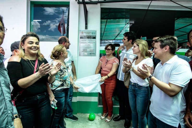  <div class='credito_fotos'>Foto: Marco Nascimento / AG. Pará   |   <a href='/midias/2022/originais/14860_8eb1bae5-012b-e0de-c94f-8fe6e9a1b531.jpg' download><i class='fa-solid fa-download'></i> Download</a></div>