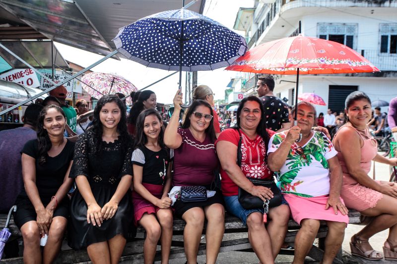  <div class='credito_fotos'>Foto: Marco Nascimento / AG. Pará   |   <a href='/midias/2022/originais/14860_8f9ce2ef-dae1-24d3-a277-0224e59051bb.jpg' download><i class='fa-solid fa-download'></i> Download</a></div>