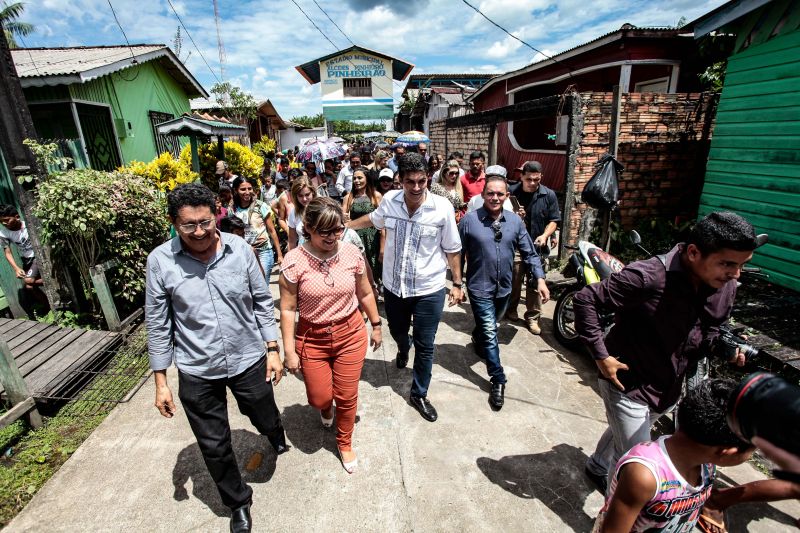  <div class='credito_fotos'>Foto: Marco Nascimento / AG. Pará   |   <a href='/midias/2022/originais/14860_8fffbf8f-3f39-db70-87cf-e8db29a5c83a.jpg' download><i class='fa-solid fa-download'></i> Download</a></div>