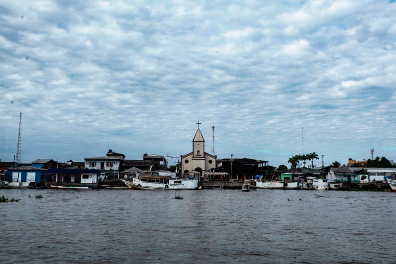  <div class='credito_fotos'>Foto: Marco Nascimento / AG. Pará   |   <a href='/midias/2022/originais/14860_91e08a5f-b6aa-21aa-3fc2-b68bb66ceed9.jpg' download><i class='fa-solid fa-download'></i> Download</a></div>