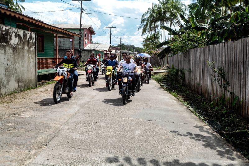  <div class='credito_fotos'>Foto: Marco Nascimento / AG. Pará   |   <a href='/midias/2022/originais/14860_9269968d-dada-98c7-625e-efbe21e13718.jpg' download><i class='fa-solid fa-download'></i> Download</a></div>